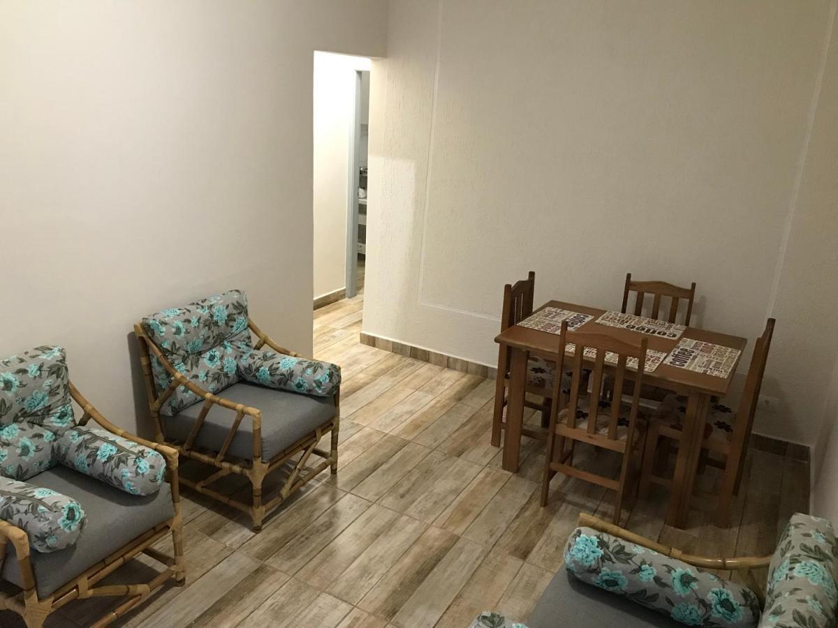 Casa A 100Metros Praia Ocian Praia Grande  Esterno foto